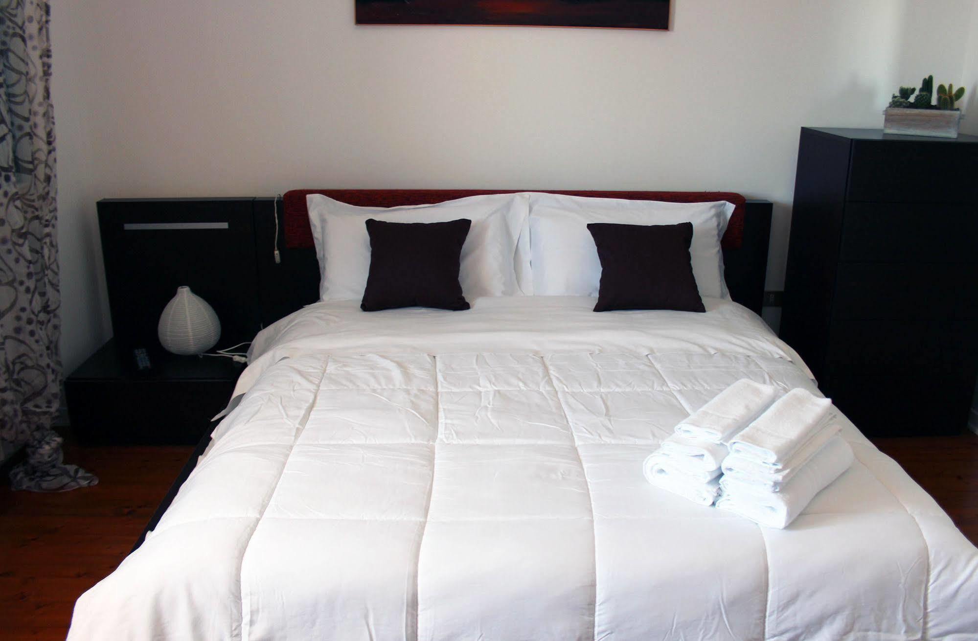 Villa Roma Holidays Езоло Экстерьер фото