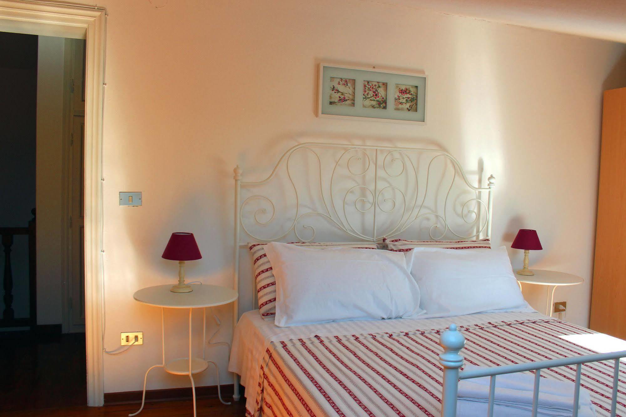 Villa Roma Holidays Езоло Экстерьер фото